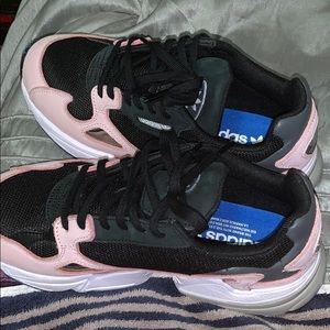 Kyle Jenner Women’s falcons